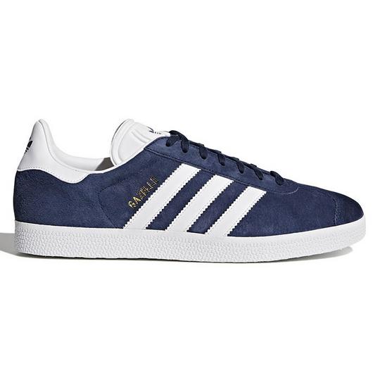 Adidas Gazelle Navy White