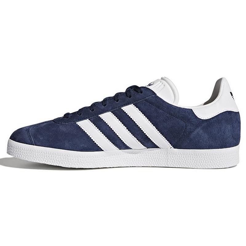 adidas Originals Chaussure Gazelle unisexes