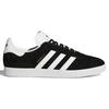 Chaussure Gazelle unisexes