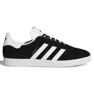 adidas Originals Unisex Gazelle Shoe