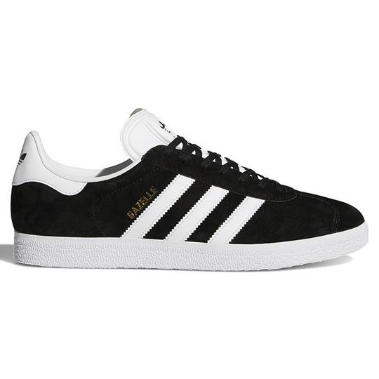 adidas Originals Chaussure Gazelle unisexes