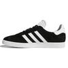 Chaussure Gazelle unisexes