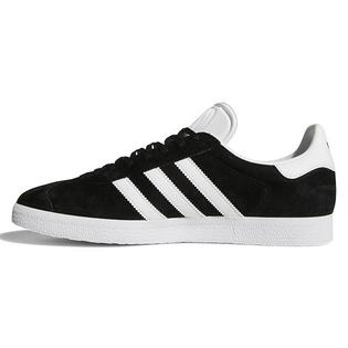 adidas Originals Unisex Gazelle Shoe