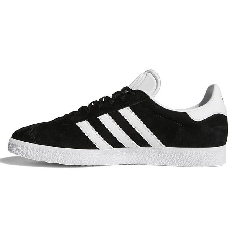 adidas Originals Chaussure Gazelle unisexes