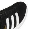 Chaussure Gazelle unisexes