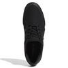Chaussures Seeley XT pour hommes