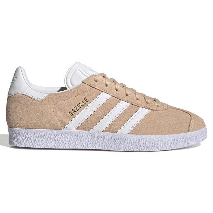 Adidas Gazelle Halo Blush Women s