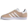 Women s Gazelle Shoe