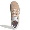 Women s Gazelle Shoe