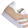 Women s Gazelle Shoe