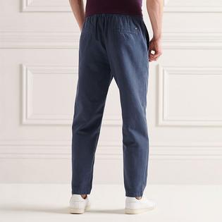 Superdry Men's Superdry Studios Drawstring Pant