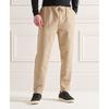 Men s Superdry Studios Drawstring Pant