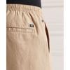 Men s Superdry Studios Drawstring Pant