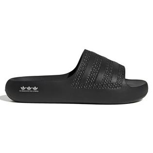 adidas Originals Women's Adilette Ayoon Slide Sandal
