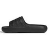 Women s Adilette Ayoon Slide Sandal