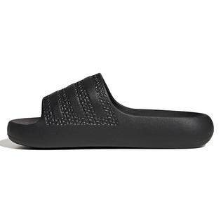 adidas Originals Sandales Adilette Ayoon pour femmes
