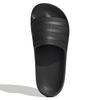 Women s Adilette Ayoon Slide Sandal