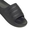 Women s Adilette Ayoon Slide Sandal