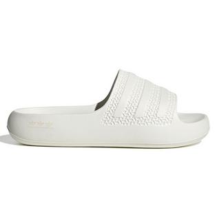 adidas Originals Women's Adilette Ayoon Slide Sandal