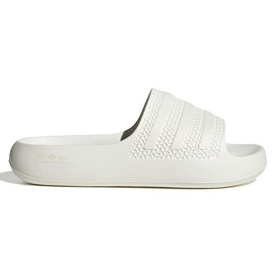 Women s Adilette Ayoon Slide Sandal