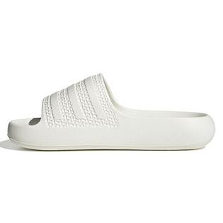 adidas Originals Sandales Adilette Ayoon pour femmes