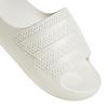 Women s Adilette Ayoon Slide Sandal