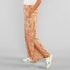 Women s Koster Palm Leaves Pant