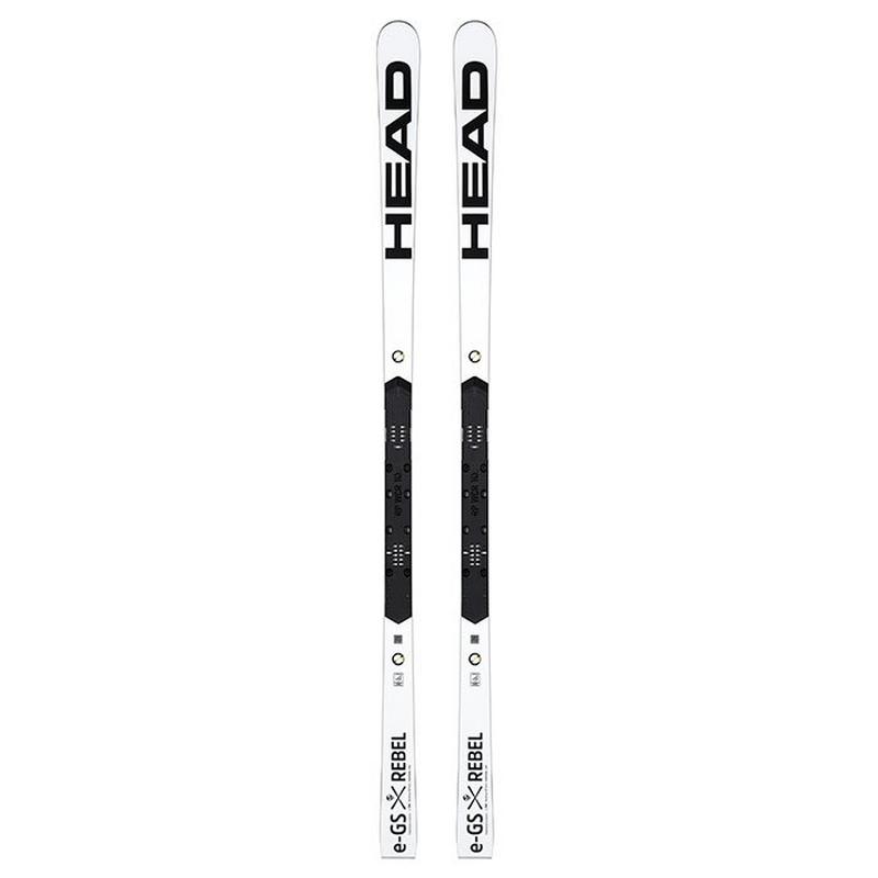 Head Skis WCR e-GS Rebel FIS [2023]