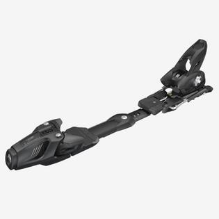 Freeflex ST 14 X Ski Binding [2023]