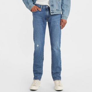 Levi's Jean 511 Flex à coupe ajustée pour hommes
