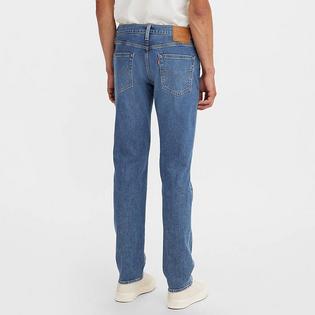 Levi's Men's 511&trade; Slim Fit Flex Jean