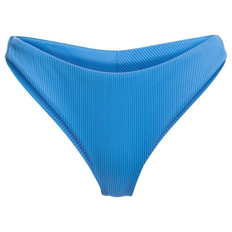 Roxy Bas de bikini Love The Baja Cheeky pour femmes