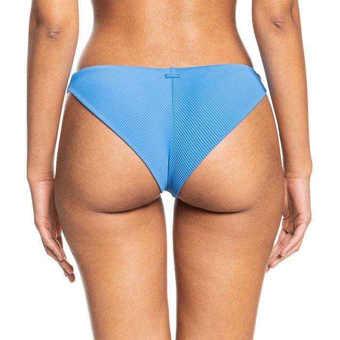 Women's Love The Baja Cheeky Bikini Bottom
