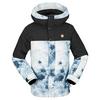 Junior Girls   8-16  Sass N Frass Jacket