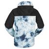 Junior Girls   8-16  Sass N Frass Jacket
