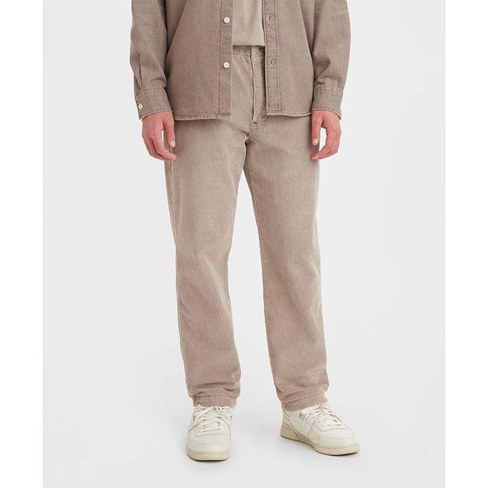 Men's XX Chino EZ Tapered Pant | Levi's | Sporting Life Online