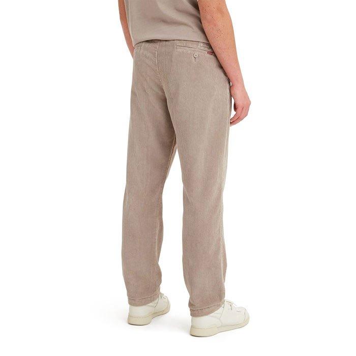 Men's XX Chino EZ Tapered Pant | Levi's | Sporting Life Online