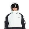 Manteau isol  Iconic Stone pour hommes