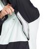 Manteau isol  Iconic Stone pour hommes