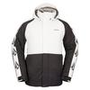 Manteau isol  Iconic Stone pour hommes