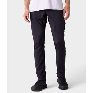 686 Pantalon Everywhere pour hommes