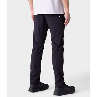 686 Pantalon Everywhere pour hommes