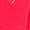 Mid Pink | Junior Girls' [8-16] Half-Zip Fleece Top