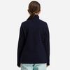 Junior Girls   8-16  Half-Zip Fleece Top