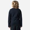 Junior Boys   8-16  Hero Clim Fleece Full-Zip Jacket