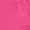 Pink | Girls' [2-6] Overall Snow Pant
