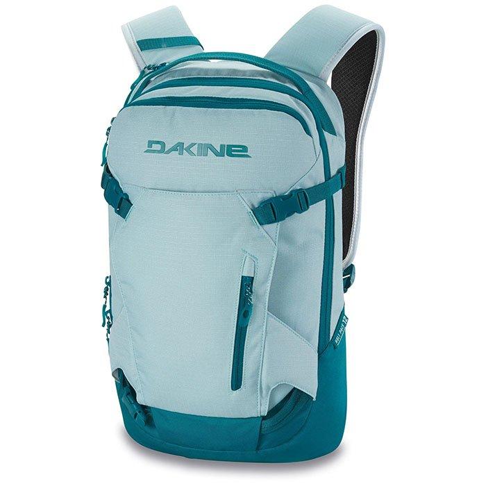 Women's Heli Pack 12L Backpack | Sporting Life Online