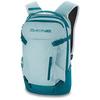 Women s Heli Pack 12L Backpack