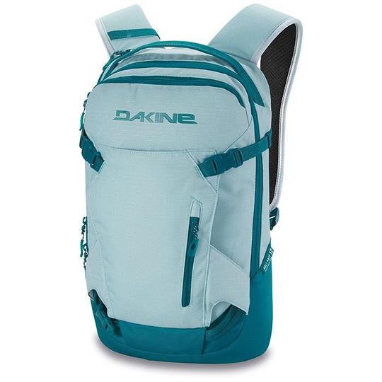 Dakine Women s Heli Pack 12L Backpack