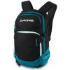 Women s Heli Pro 20L Backpack